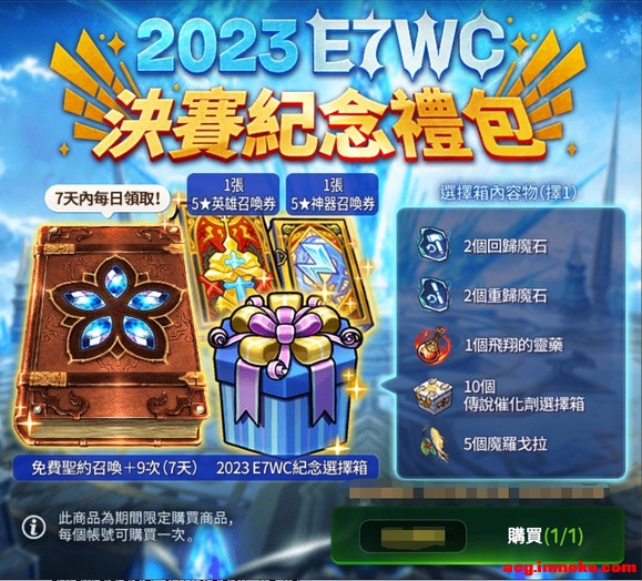 wc���+�廭���-1.jpg