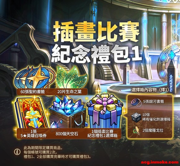 wc���+�廭���-2.jpg