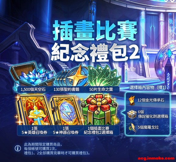 wc���+�廭���-3.jpg