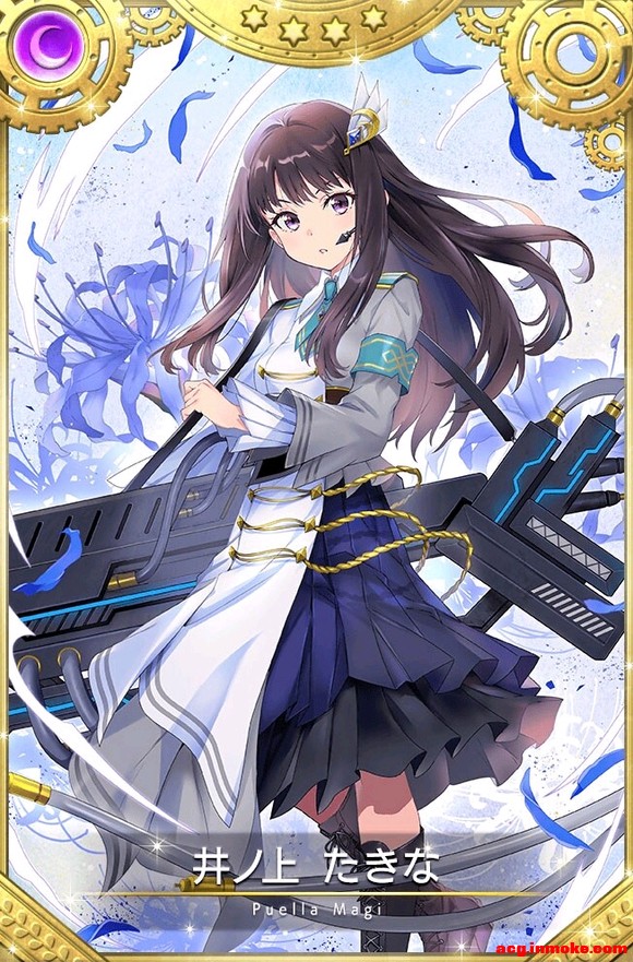 ��������廭-3.jpg