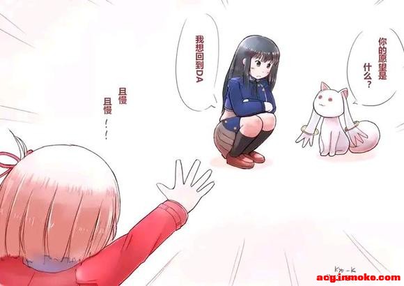 ��������廭-1.jpg