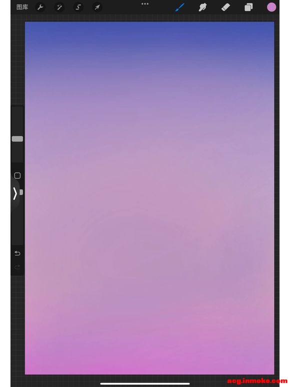 iPad����4??9??|��Ƭ??�廭-3.jpg