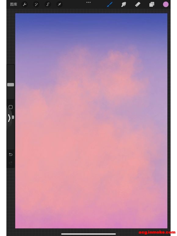 iPad����4??9??|��Ƭ??�廭-4.jpg