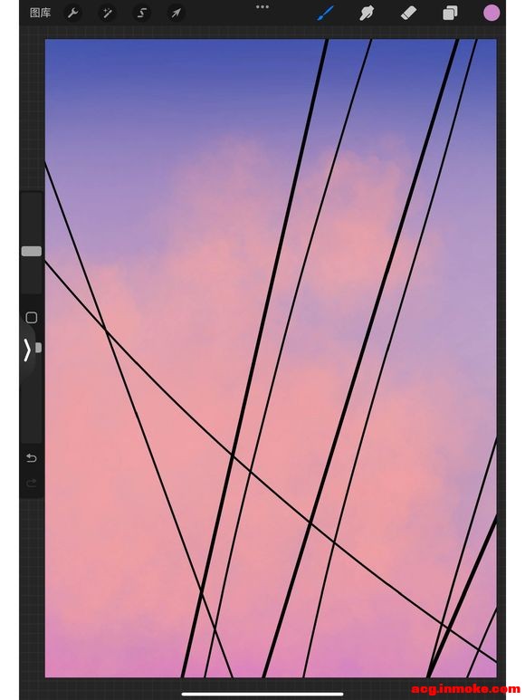 iPad����4??9??|��Ƭ??�廭-5.jpg