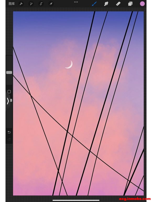 iPad����4??9??|��Ƭ??�廭-6.jpg