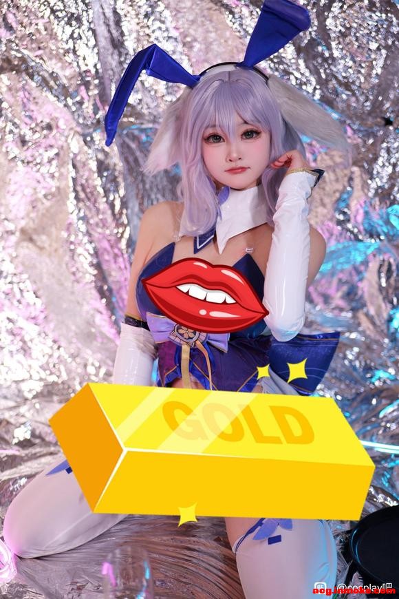 ��COS��Ƭ�������ĸ�coser-1.jpg