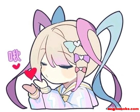 ??����??����չ�����콴������-1.jpg