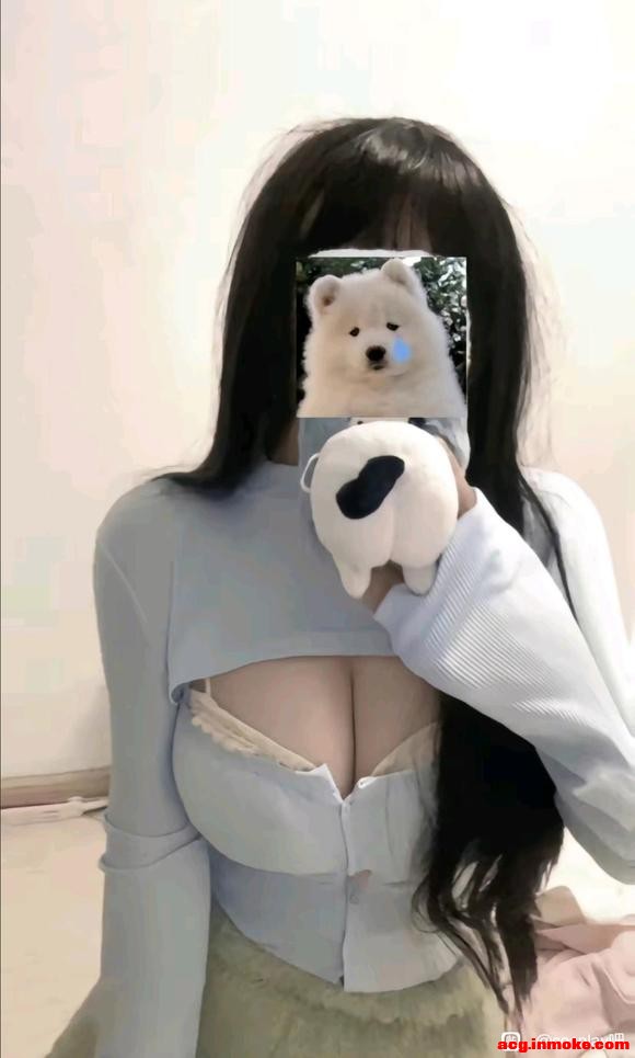 ��COS��Ƭ�����׺��ѳ���ѽ??-1.jpg