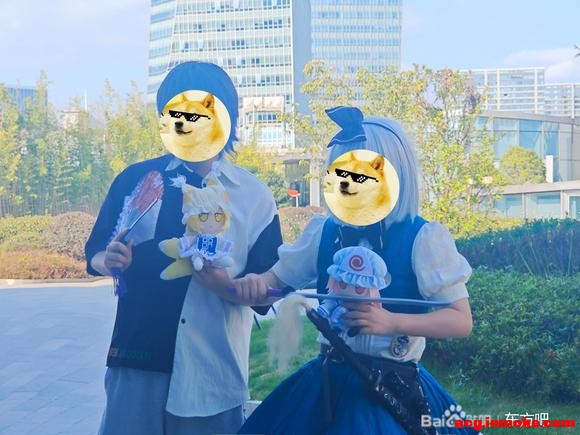 ��չ�������Ŀɰ�����-2.jpg