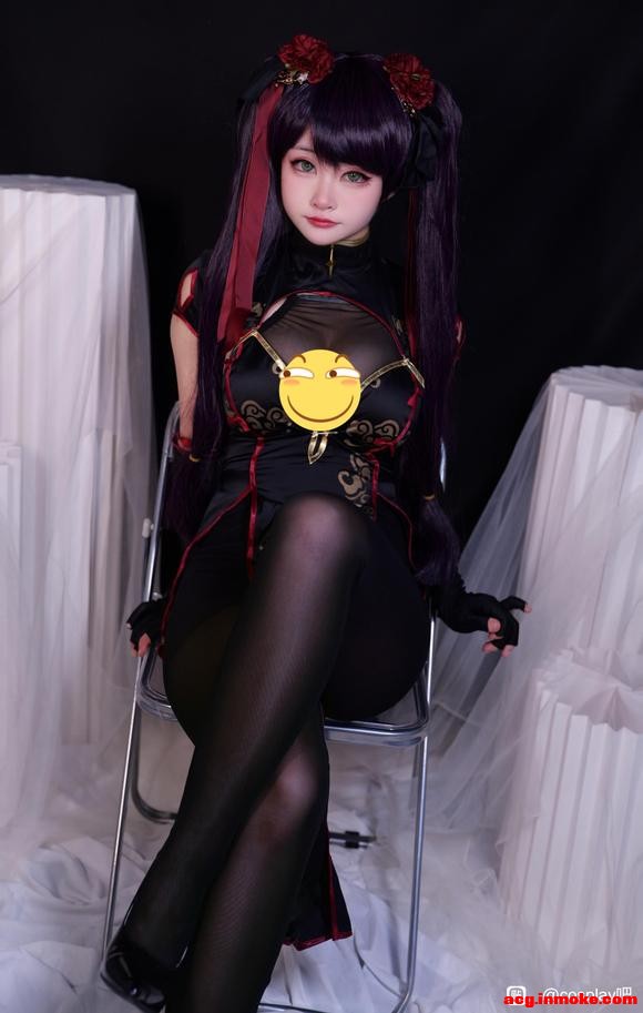 ��COS��Ƭ�������Ǹ�Coser-1.jpg