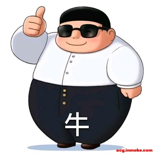 ��COS��Ƭ��С��-�»���-1.jpg