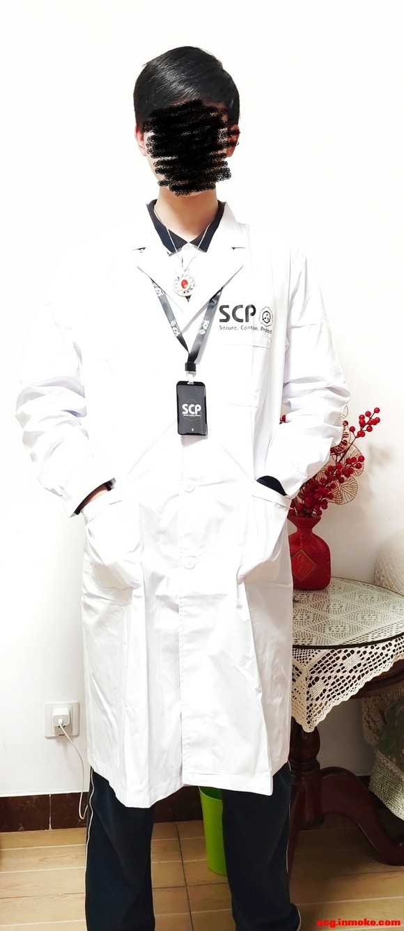��COS��Ƭ��Dr.Bright-2.jpg