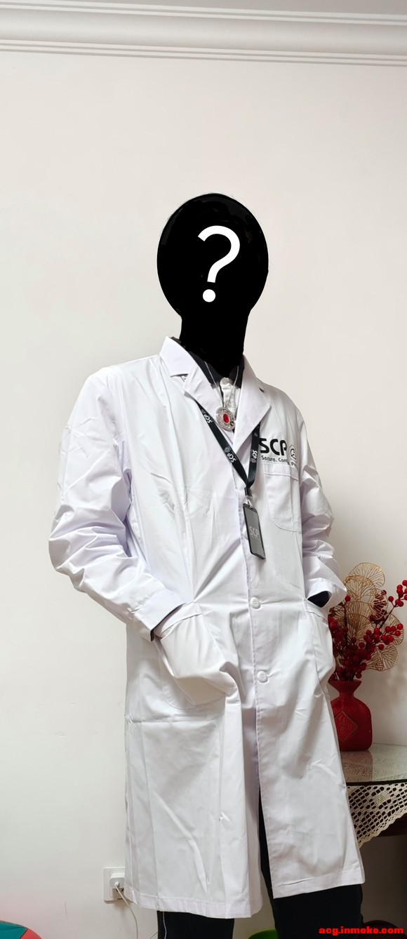��COS��Ƭ��Dr.Bright-1.jpg