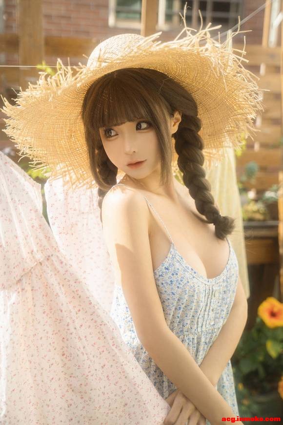 ��COS��Ƭ����momo��ɹ�·���88P-2.jpg