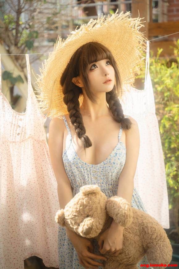 ��COS��Ƭ����momo��ɹ�·���88P-1.jpg