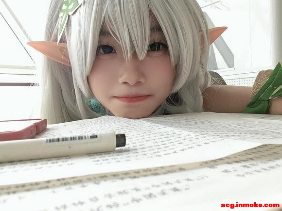 ��COS��Ƭ������10.3��չ-2.jpg