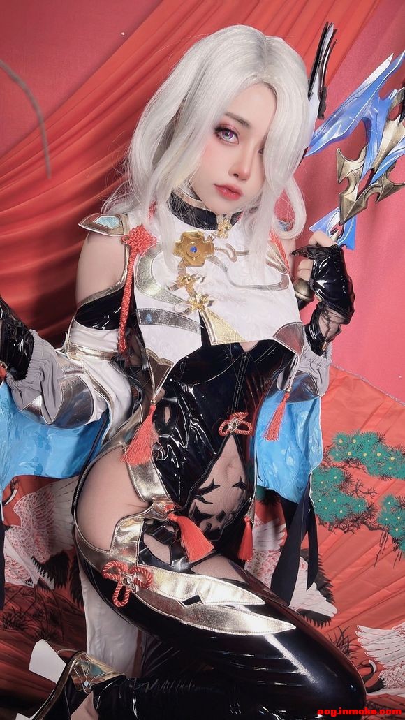 ��cos��Ƭ��byoru-ԭ�����-7.jpg