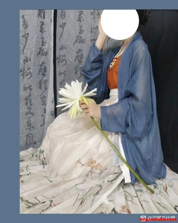 �Դ�����еĺ���?-5.jpg