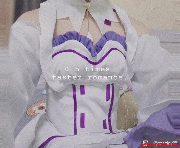 ��COS��Ƭ���ҵİ�������-1.jpg