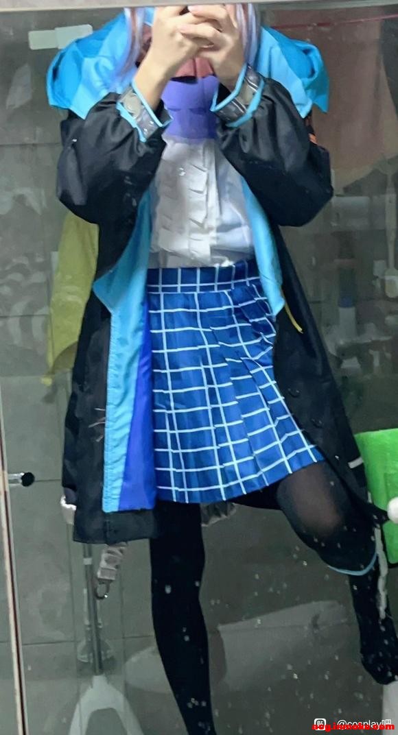 ��COS��Ƭ������İ���櫷�װҲ�ǵ���-3.jpg