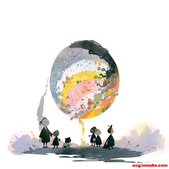 ˮ�ʴ���廭-6.jpg