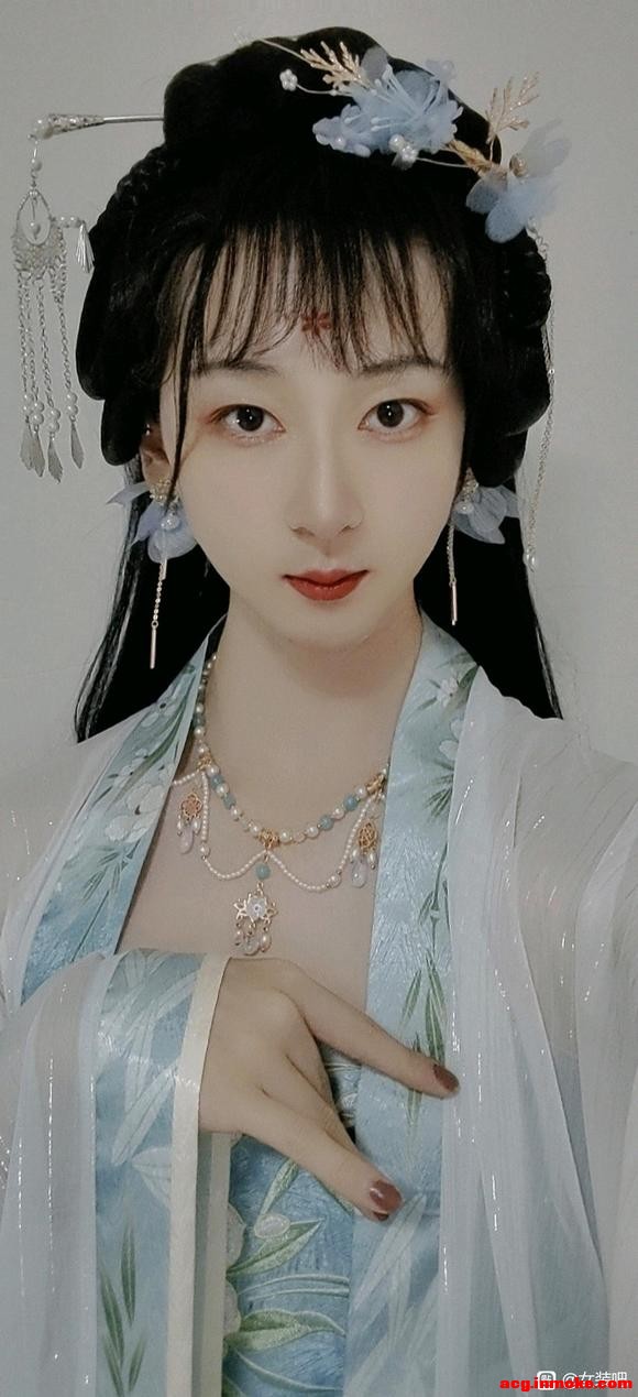 Ϲ���� ���ᴩ������-2.jpg