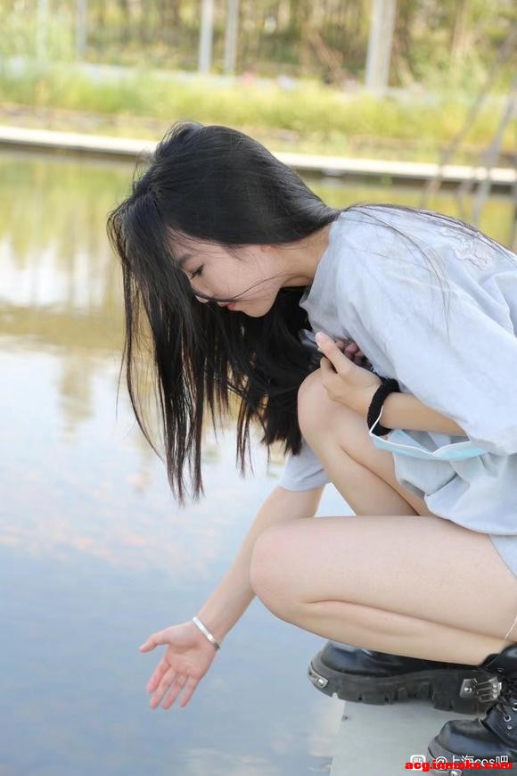 ���Ϻ�Cos���Ϻ�������Ӱ������cosȦ#cos��Ƭ#-2.jpg