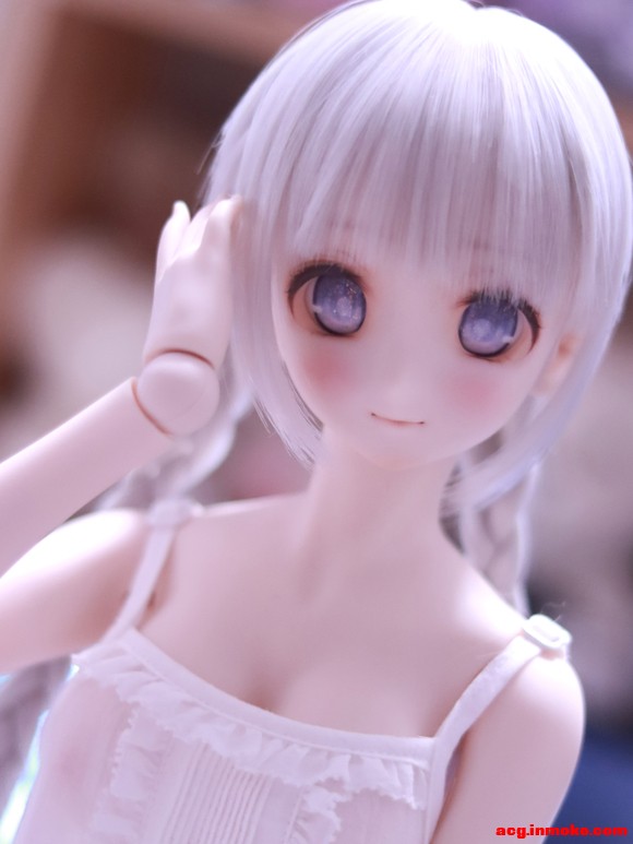�����˺�ǵ����Ų廭-2.jpg