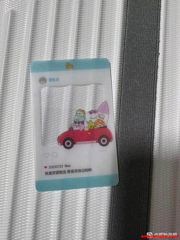 ө�����չcos�˰�ħ��ʦ,���ܲ�̫��û���ϳ���-6.jpg