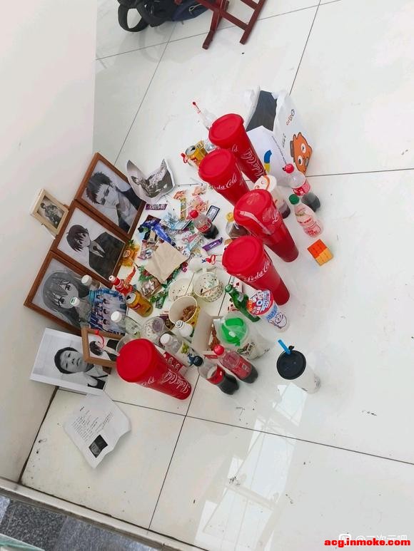 8u��������չʲôˮƽ?-1.jpg