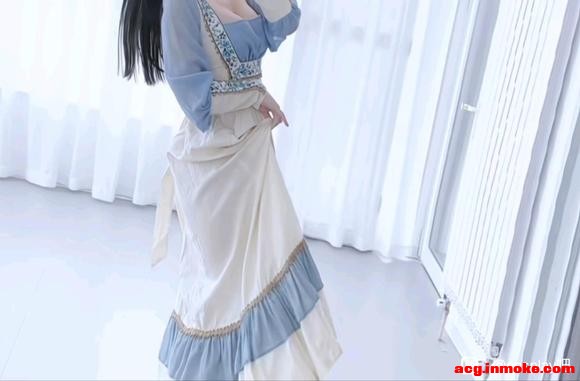 ��COS��Ƭ���磬С��һ��-2.jpg