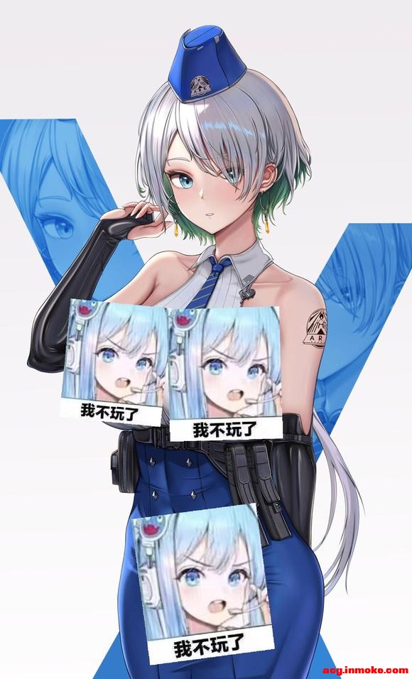 �����²廭����-1.jpg