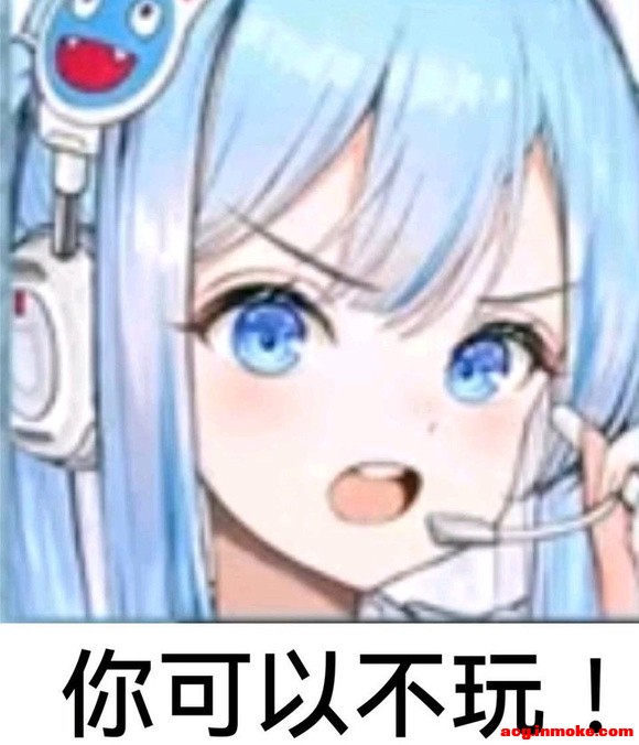 �����²廭����-1.jpg