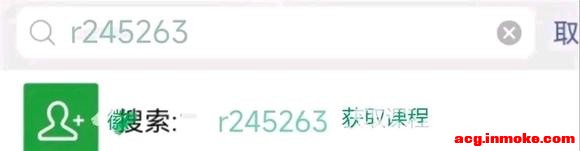 ������ҫ����ҵ�廭|��������ʽN+1-1.jpg