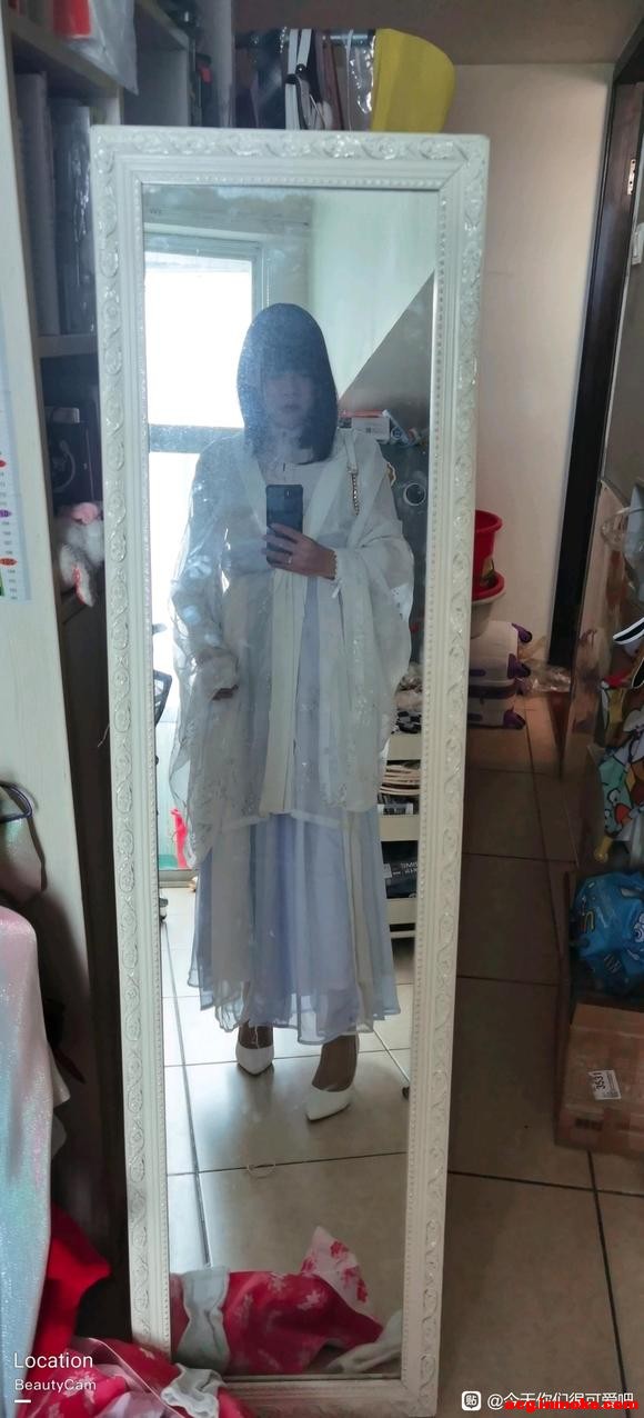 ����Ҳ�ɰ�,������԰-1.jpg