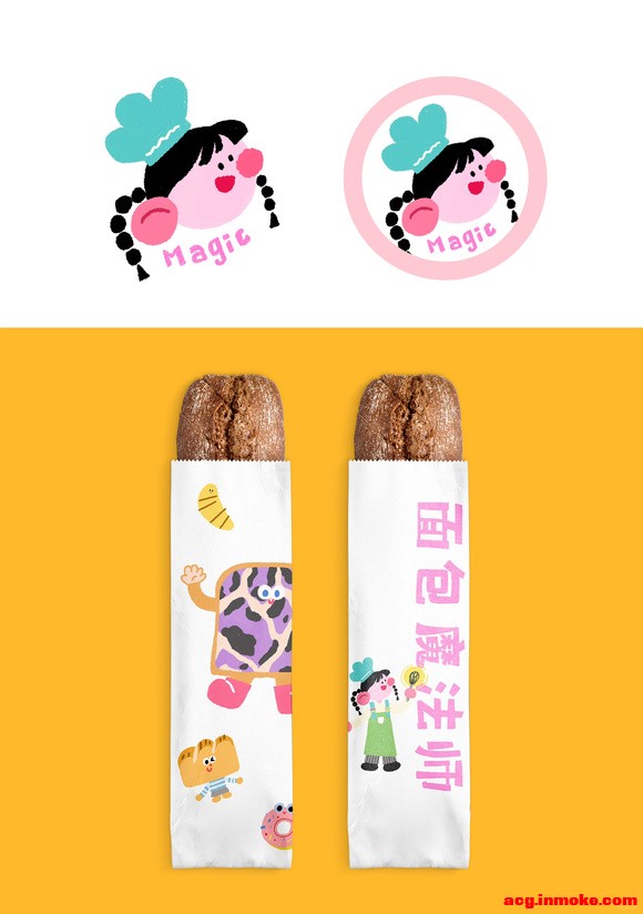 ��ҵ���|�決��logo��װ�廭���?-1.jpg