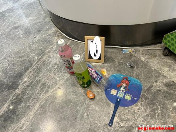 ��չ���Ļ��-1.jpg