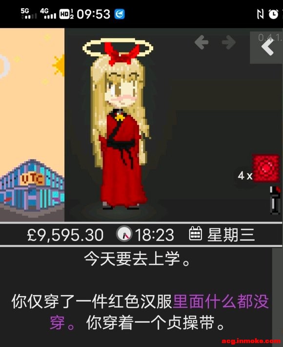 ������ȫ�Ļ���,�̵��Դ�������ʵҲͦ�ÿ���-2.jpg