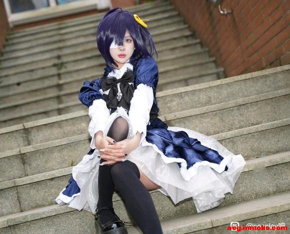 ��COS��Ƭ��cosplay-1.jpg