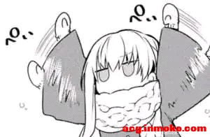 ��ʥŮ�����廭-1.jpg