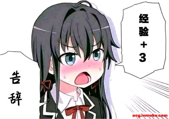 ֮ǰȥ��չ�ĳ���-1.jpg