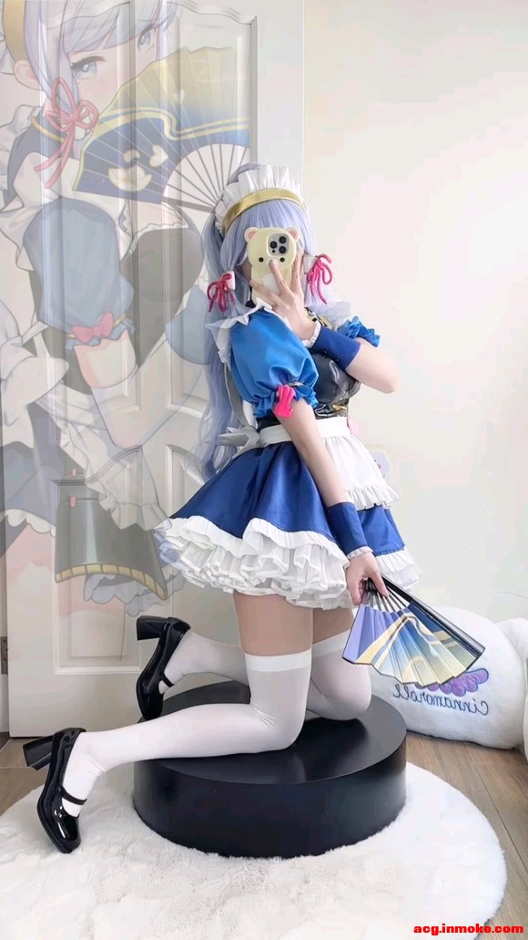 ��COS��Ƭ��类�#ԭ��#-2.jpg