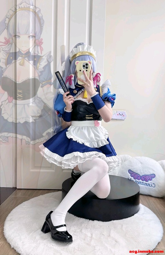 ��COS��Ƭ��类�#ԭ��#-1.jpg