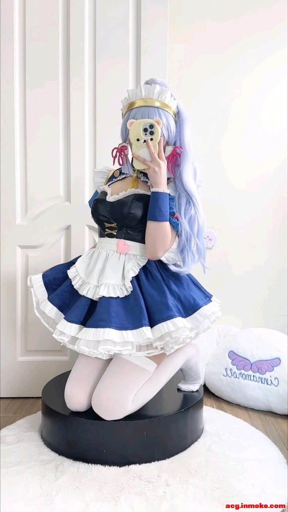 ��COS��Ƭ��类�#ԭ��#-3.jpg