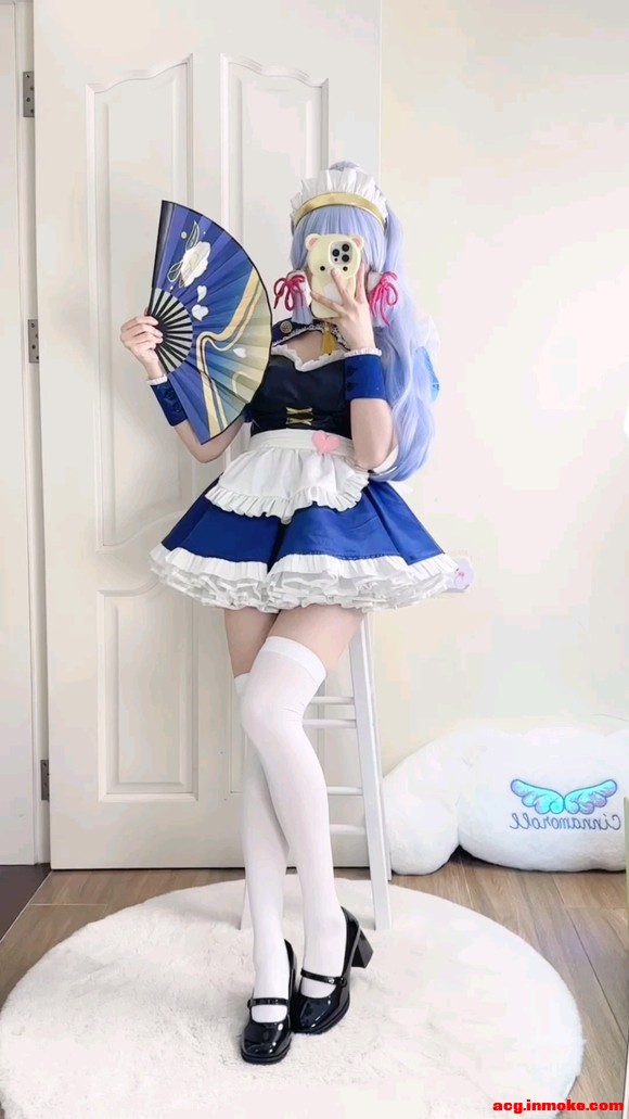 ��COS��Ƭ��类�#ԭ��#-4.jpg