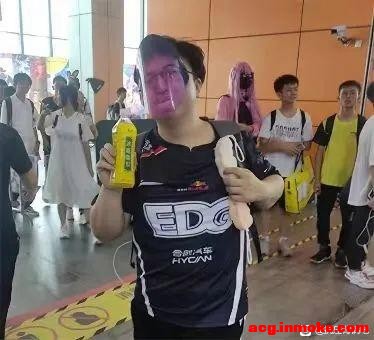 ��չ���cos���Դ򼸷�?-4.jpg