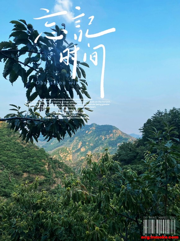 �廭ʦ������ũ��-1.jpg