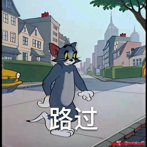��COS��Ƭ��������Ů��С����С�������ڲ�ϰ�ࣨ�����棩��93P1V-1.jpg
