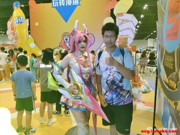 8u����չ�⵽һ��cos&amp;amp;#xF917;-1.jpg