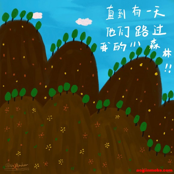 ԭ���廭|����ʱ�Ҿ��ֻ�-6.jpg